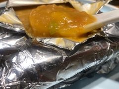 -福照楼汽锅鸡·云南特色菜(万达广场店)