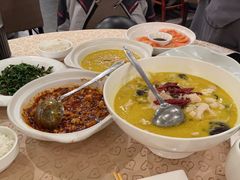 -大鸭梨(天通西苑店)