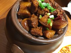 -好嫂子酱猪手•农家菜(华远坊店)