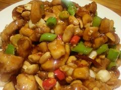 -苹果树下艺术餐厅(宋庄店)