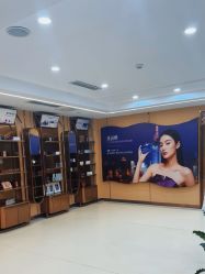 -南京康美美容医院·旗舰店