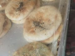 -张家港凤凰山景区恬庄古街