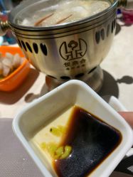 -悦鼎会海鲜姿造·宴会厅(东方明珠广场店)