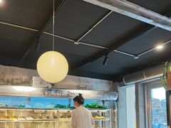 -O记东北砂锅麻辣烫