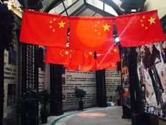 -哈尔滨电影院