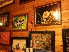 -爱德堡西餐咖啡吧(北师大店)