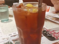 -新宝餐厅(流塘店)