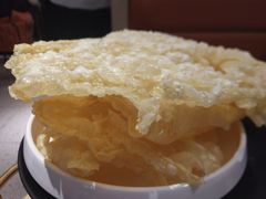 -椰子营·椰子鸡火锅(万象里店)
