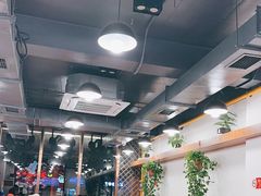 -簋街仔仔小龙虾(簋街二店)