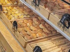 -拾味中点(泺文路店)
