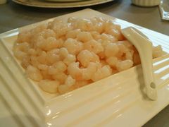 android_upload_pic-御花园·粤菜·海鲜火锅(中山公园店)