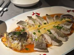 -小炳胜(天环店)