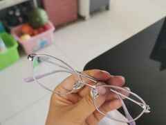 -宝岛眼镜(六里桥店)