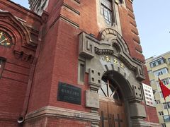 -圣·阿列克谢耶夫教堂