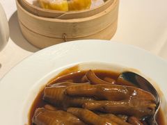 -利苑酒家(宜安广场店)