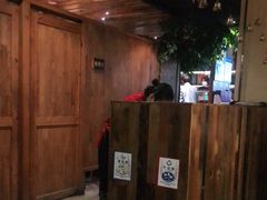 -陈先进鱼馆·地道农家菜(湖墅南路店)