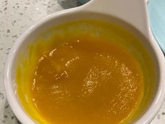 -韩时烤肉(丰科万达广场店)