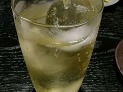 -明日叶居酒屋(师惠坊店)