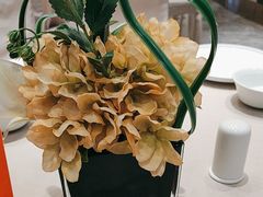 -望乡楼上海菜(陆家浜路店)