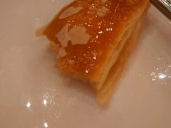 -高第街56号餐厅(宝龙店)