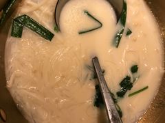 -南越郡·越式风味餐厅(青秀万达店)