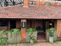 -祝甸砖窑文化馆