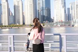 -Air Plus 美发沙龙