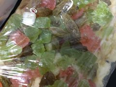 -爱德顺糕点食屋(利民道店)