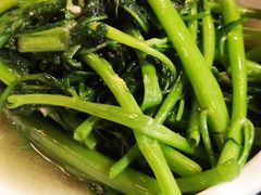 -达叔香味海鲜(海棠68环球美食街店)