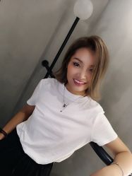 -SEBASTIAN塞巴斯汀