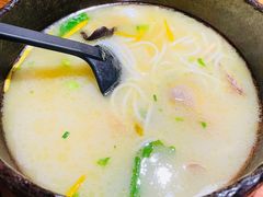 -南桥帮(昆百大·泰业城店)