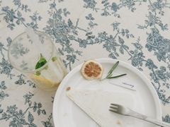 -CAKE WANG千层制造所(省府店)