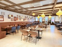 -六国饭店·俄餐·西餐(吊桥公园店)