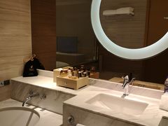 -上海中航虹桥机场泊悦酒店