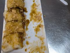 -和众大油条(维明路店)