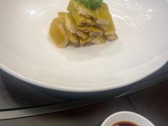 -江滨九号.中餐厅(滨江店)