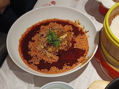-大鸭梨烤鸭·北京菜(南小街/南苑店)