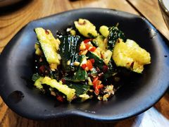 -虾小龙老长沙龙虾馆(坡子街店)