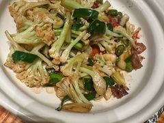 -大食客·非遗吉菜(高新和园店)