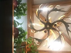 -徐州小院(永宁北路店)