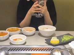 -海底捞火锅(顺义华联店)