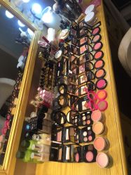 -THE QUEEN(北京店)