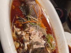 -丽华园(汉阳龙阳店)