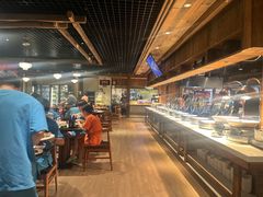 -海茵汇(萧山店)