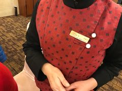 -一品粤珍轩(吴中路店)