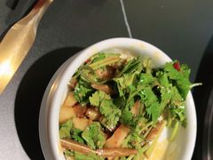 -小乌猪·金华筒骨煲(永盛购物广场店)