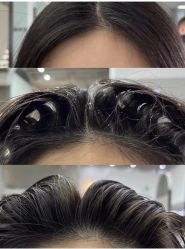 -和良形象