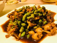 -贵缘酒家(桂苑社区南区冬宁坊店)