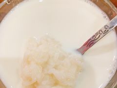 -随柳居·苏式小吃(建新巷店)