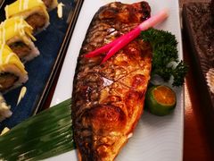 -游You House(西单老佛爷店)